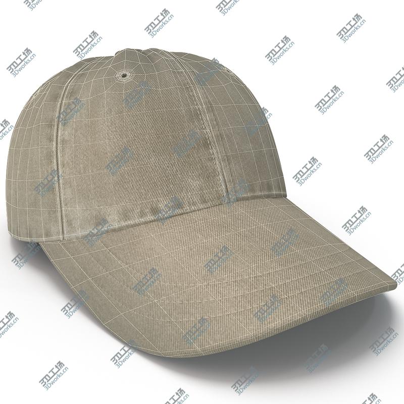 images/goods_img/2021040161/Baseball Cap 2/2.jpg